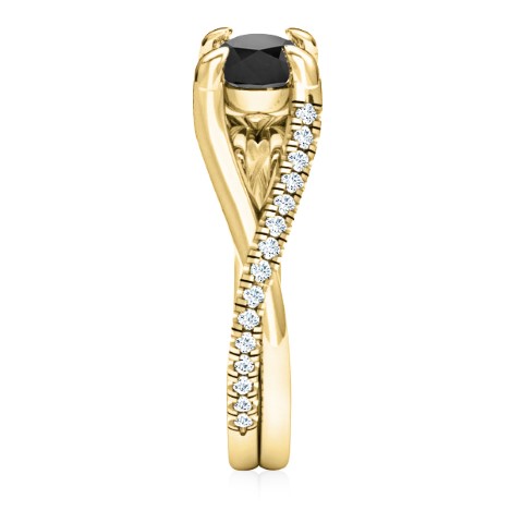 https://goldiam.co.il/sites/default/files/D52951-1-S_yellowgold_blackdiamond%20%28Small%29.jpg